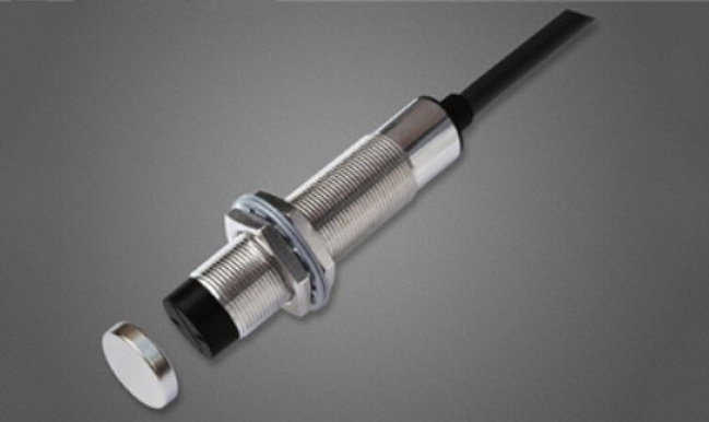 Vehicle Status Monitoring Solution In Truck Transportation