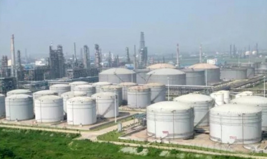 Advantages And Disadvantages Of Magnetostrictive Liquid Level Sensor In Tank