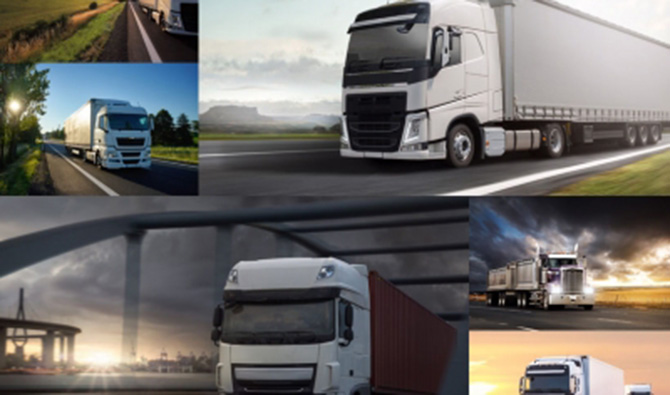 Sensors For Vehicles