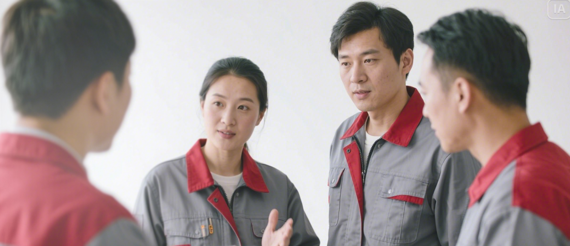 Technical Cooperation