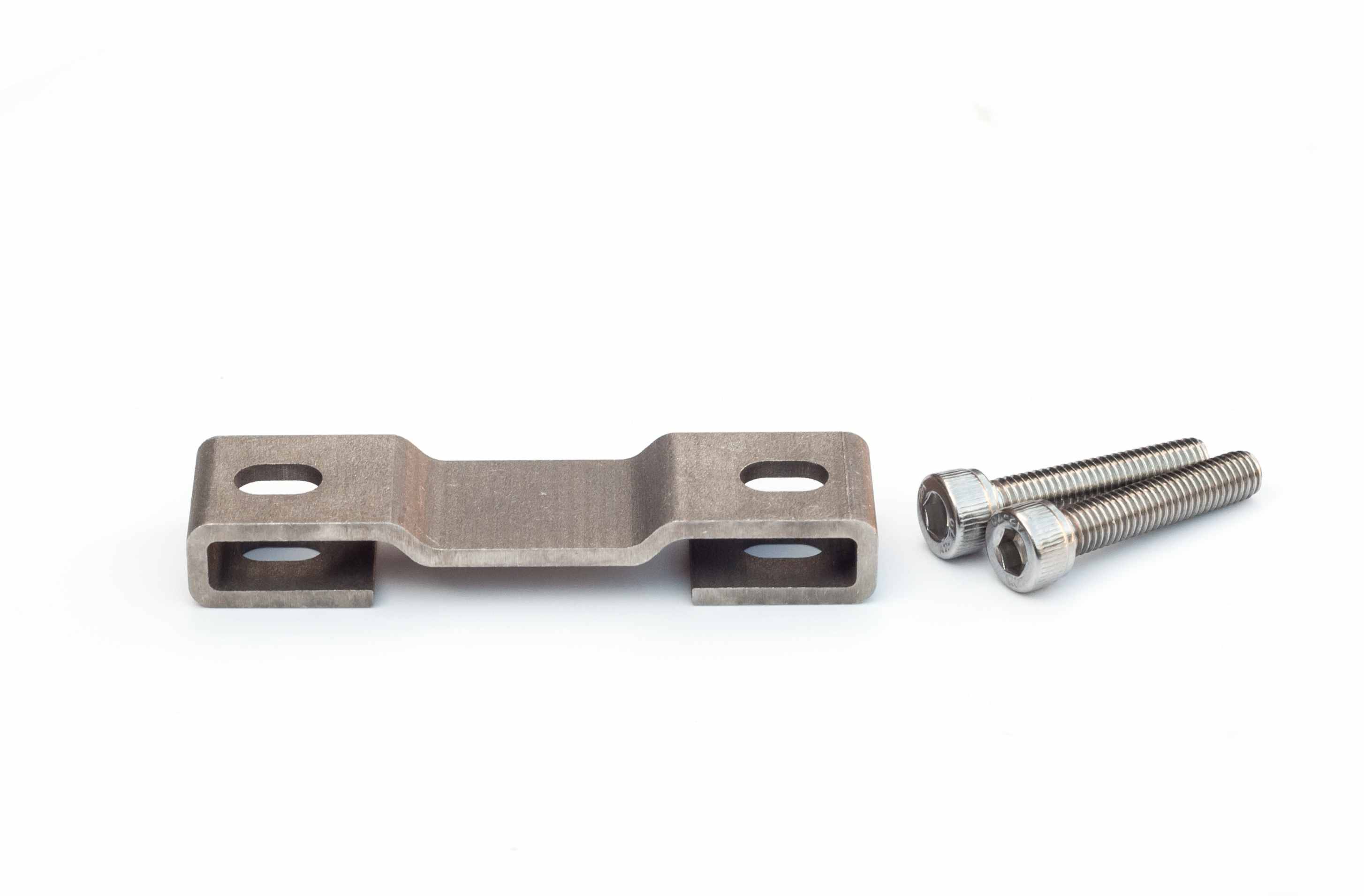 Non Contact Displacement Sensors